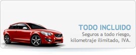 Carpinterias Metalicas en Logroño